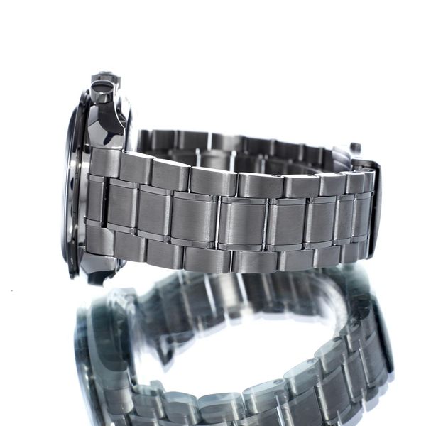 Omega Speedmaster Racing 329.30.44.51.01.001